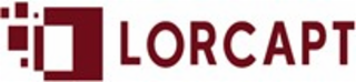 lorcapt