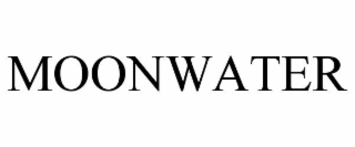 moonwater