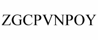 zgcpvnpoy