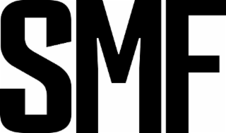 smf