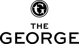 tg the george