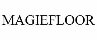 magiefloor