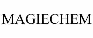 magiechem