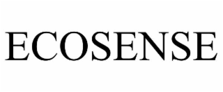ecosense