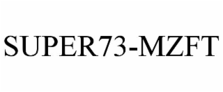 super73-mzft