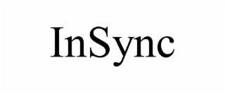 insync