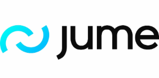 jume