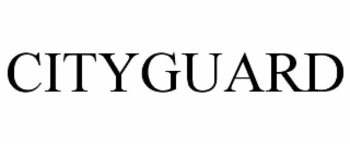 cityguard