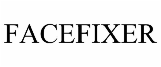 facefixer