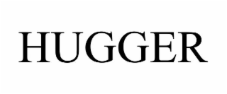 hugger