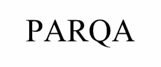 parqa