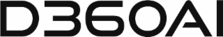 d36oai