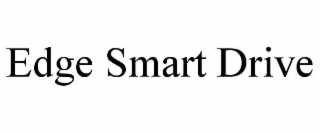 edge smart drive