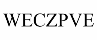 weczpve