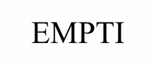 empti