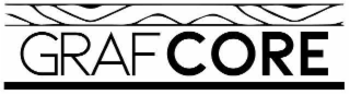 coregraf