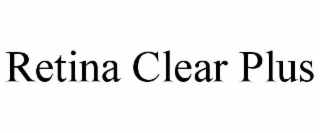 retina clear plus