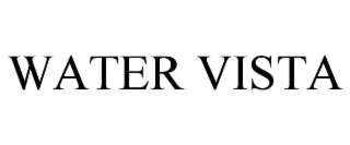 water vista