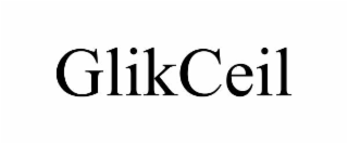 glikceil