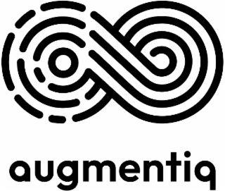 augmentiq