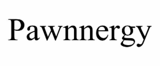 pawnnergy
