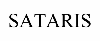sataris
