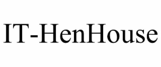 it-henhouse