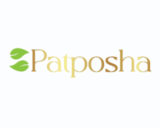 patposha