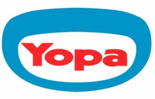 yopa
