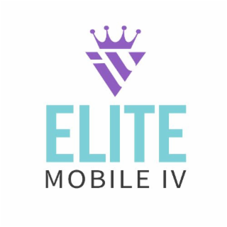 elite mobile iv