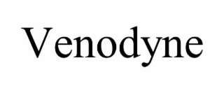 venodyne
