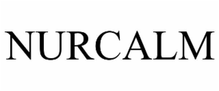 nurcalm