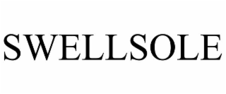 swellsole