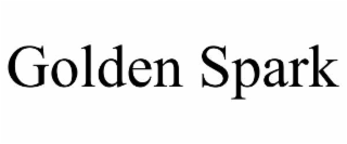 golden spark