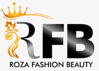 roza fashion beauty