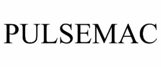pulsemac