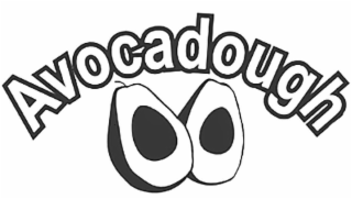 avocadough