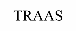 traas