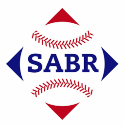 sabr