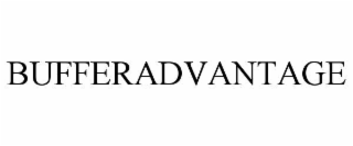 bufferadvantage