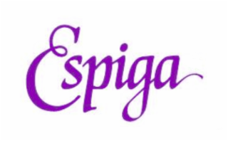 espiga