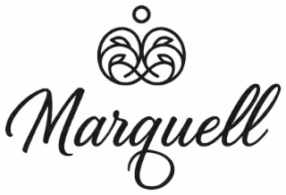 marquell