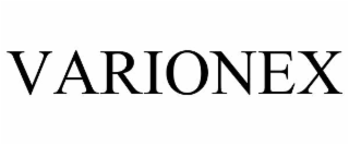 varionex