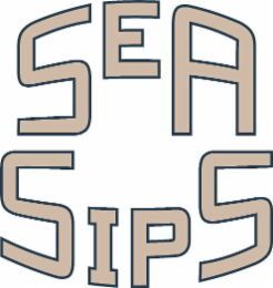 sea sips