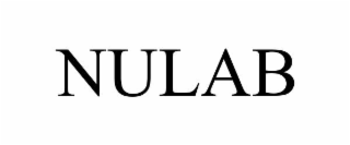 nulab