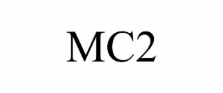 mc2