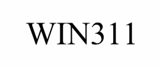 win311