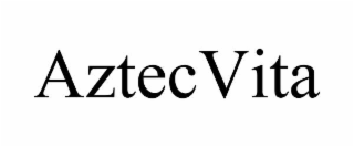 aztecvita