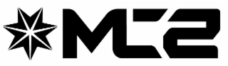 mc2