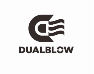 dualblow